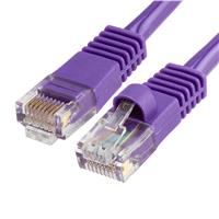 Cat5e Crossover Cable